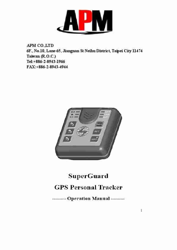 APM GPS Receiver PT-3-page_pdf